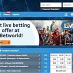 betworld